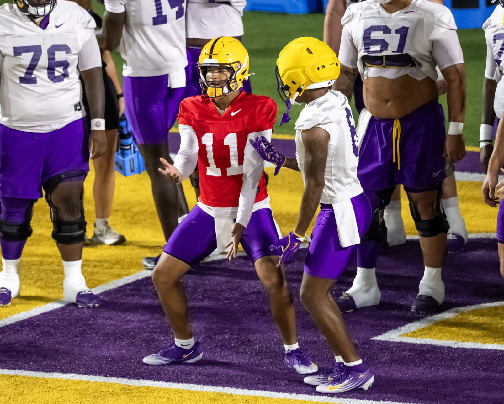 NO.lsucamp.081625_2231 MJ.JPG